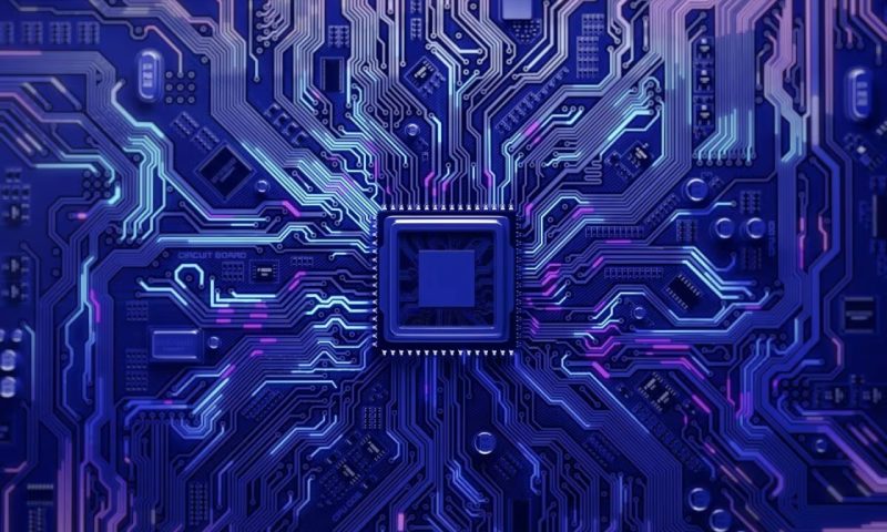 秦安县可上门沟通的软件开发公司，深度剖析SQL与NoSQL在AWS应用差异